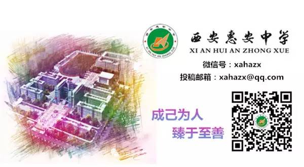 职场布置的意义_怎么布置职场_职场布置效果图