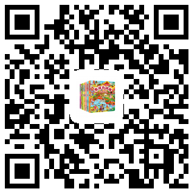 美丽妈妈育儿百科_中国妈妈育儿圣经_职场妈妈 育儿