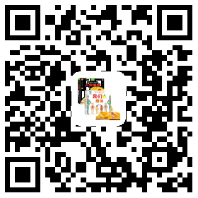 职场妈妈 育儿_美丽妈妈育儿百科_中国妈妈育儿圣经