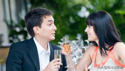 职场公平感悟_职场不公平_职场公平名言名句大全