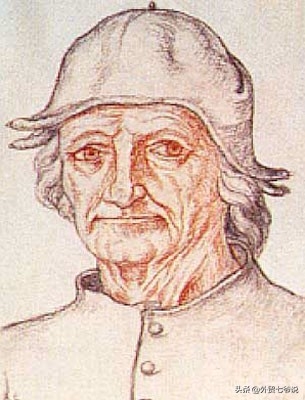 服装搭配论文摘要_服装搭配论文题目_职场服饰搭配论文