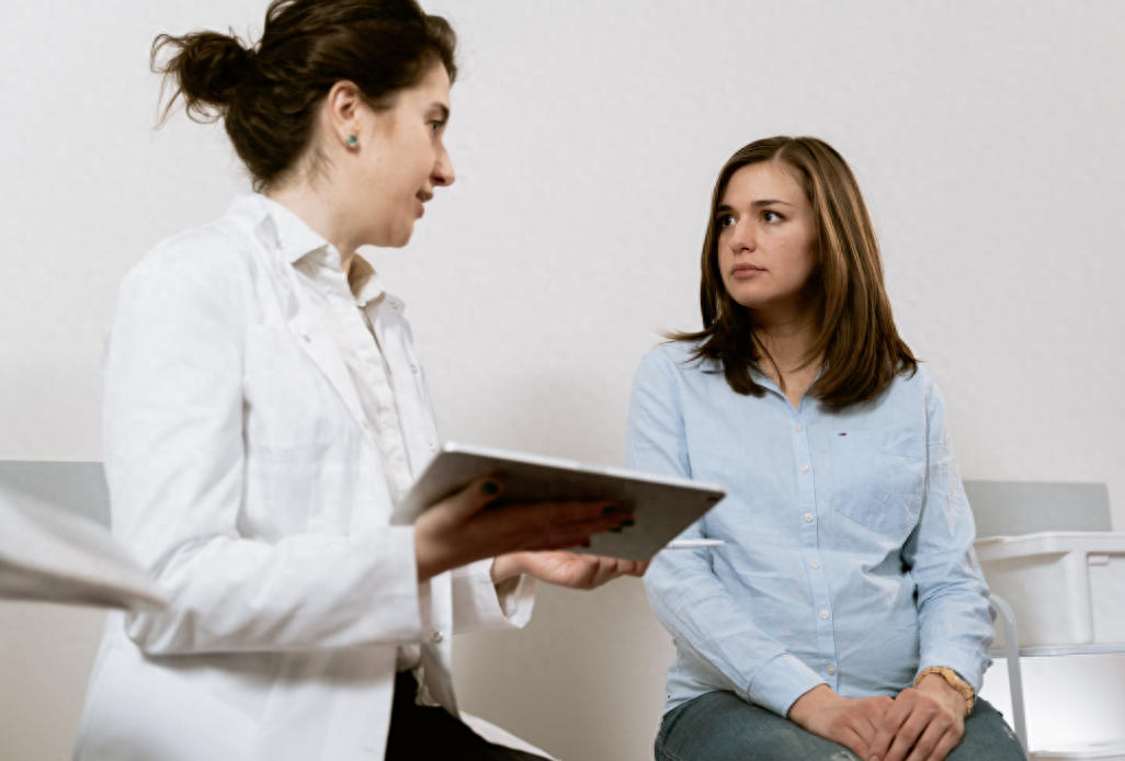 职场人物类型_有名的职场人物_职场人物有哪些