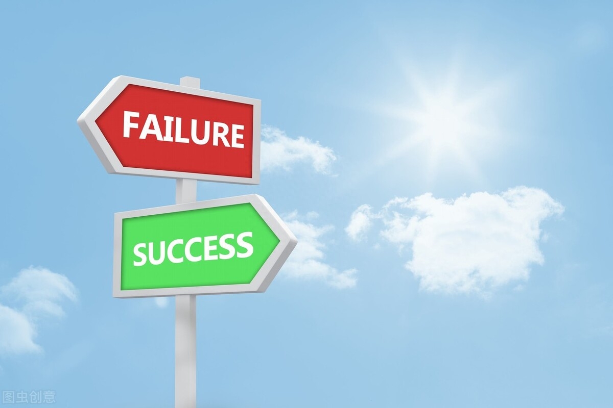 职场公平吗_职场公平与不公平_职场不公平