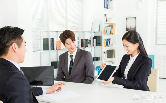 职场公平名言名句大全_职场公平性_职场不公平