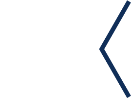 职场沟通的艺术_职场沟通的概念_职场中的沟通艺术