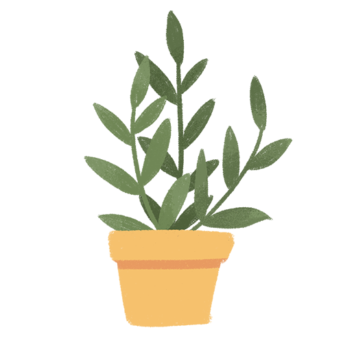 职场沟通的概念_职场中的沟通艺术_职场沟通的艺术