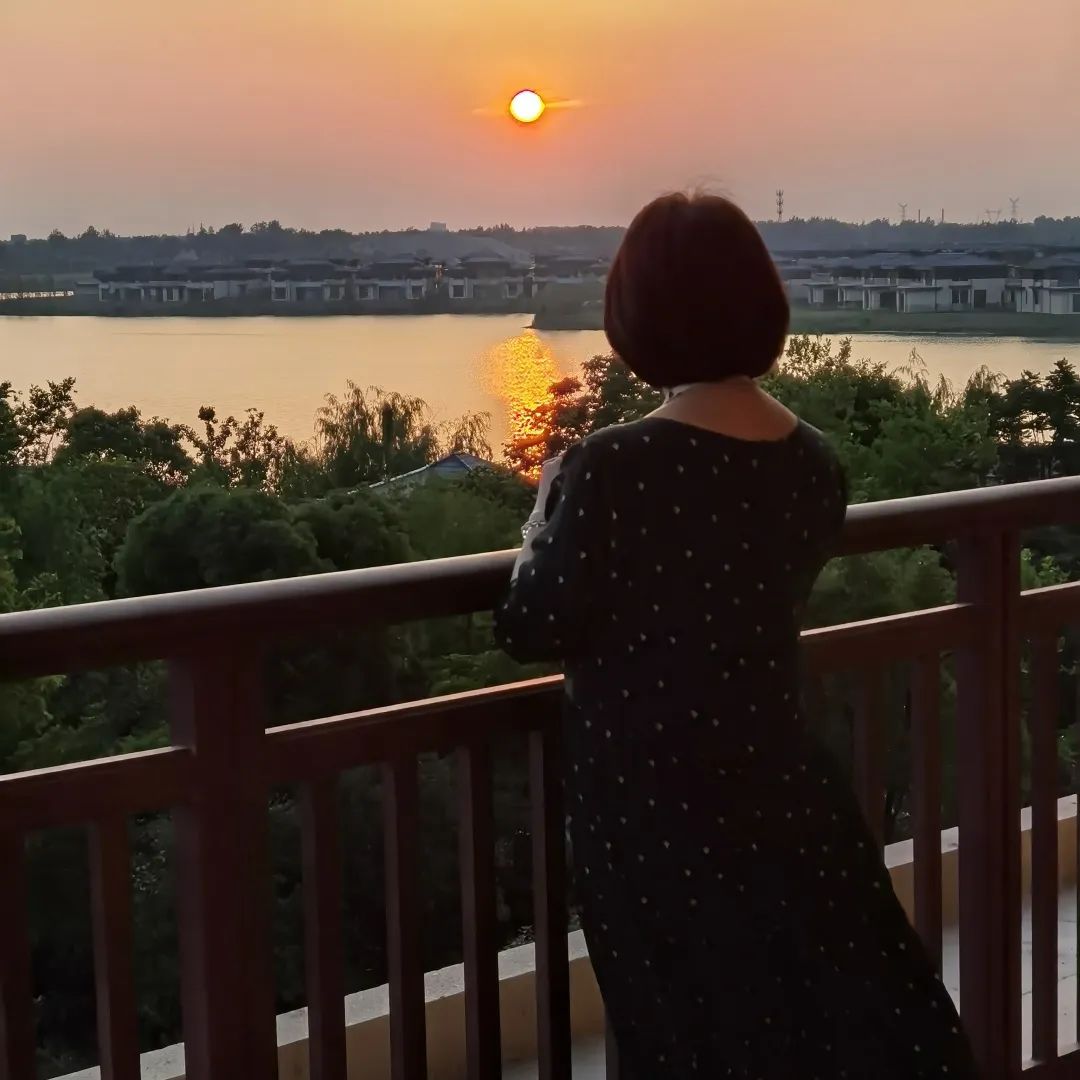 职场沟通的艺术_职场沟通的概念_职场中的沟通艺术