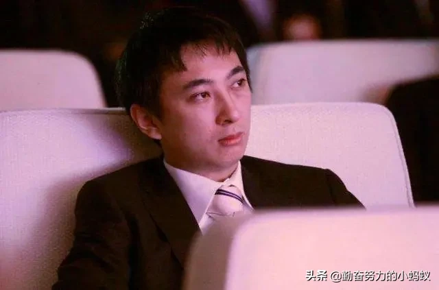 职场不公平_职场公平名言名句大全_职场公平吗