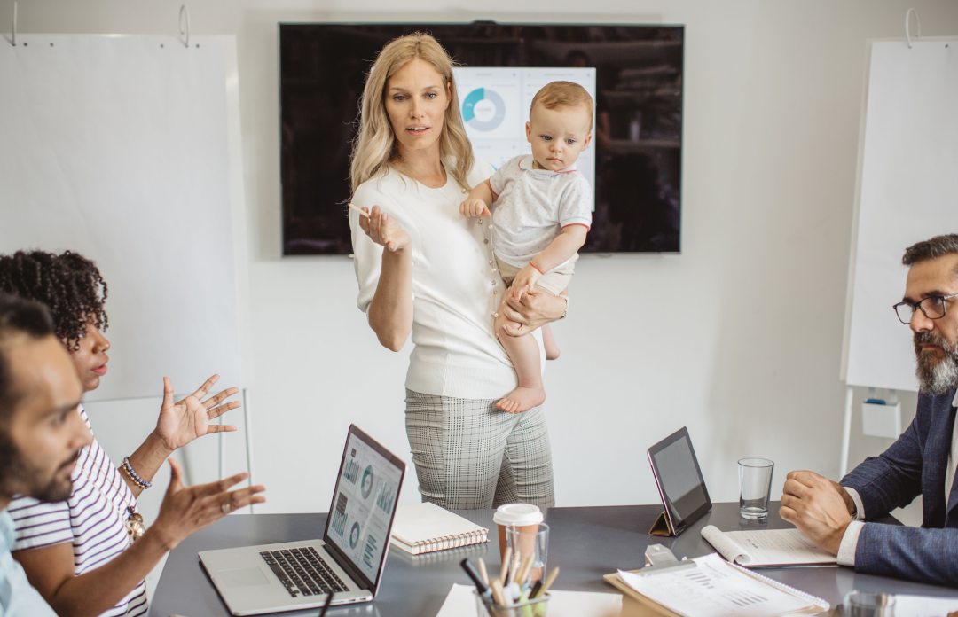 职场来来去去_职场我来了_职场来来往往
