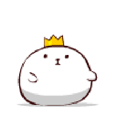 共有房产单方能租赁吗_房产证是租赁性质_北京房产租赁招聘