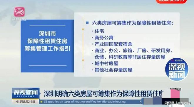 北京房屋租赁公司_北京房产招聘信息_北京房产租赁招聘