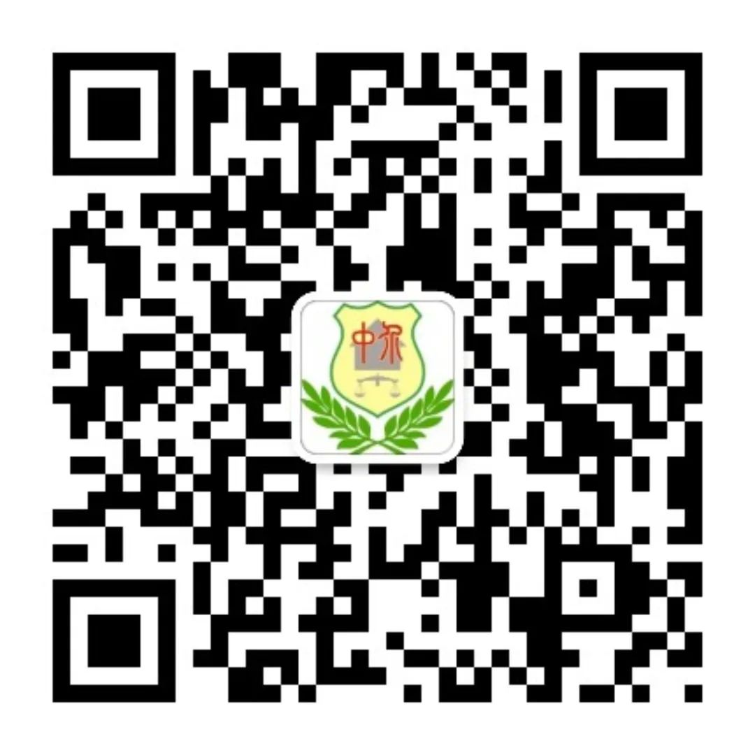 北京房屋租赁公司_北京房产招聘信息_北京房产租赁招聘