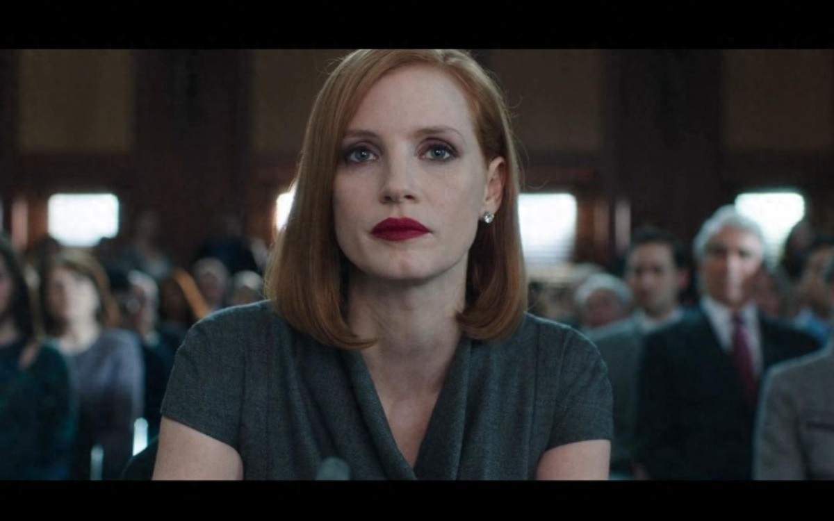 女性职场生存法则_职场女性的生存法则_职场生存法则app