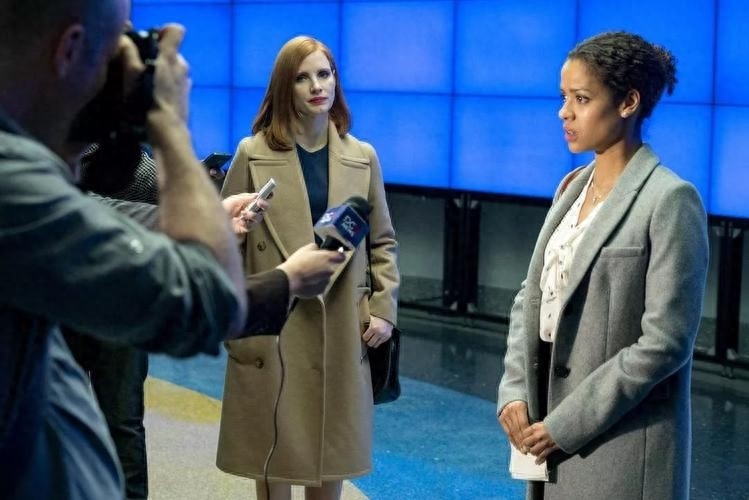 女性职场生存法则_职场女性的生存法则_职场生存法则app