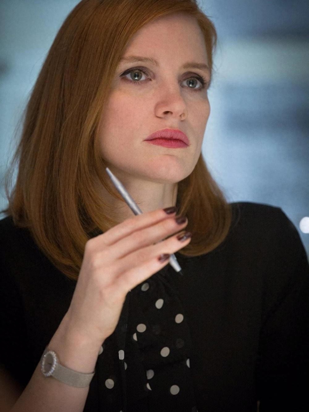 女性职场生存法则_职场女性的生存法则_职场生存法则app