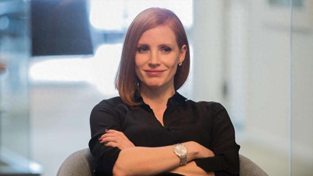 女性职场生存法则_职场生存法则app_职场女性的生存法则