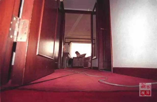 招聘广州城电脑维修师傅_广州电脑城招聘_广州电脑城招聘信息