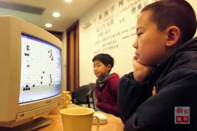 招聘广州城电脑维修师傅_广州电脑城招聘_广州电脑城招聘信息