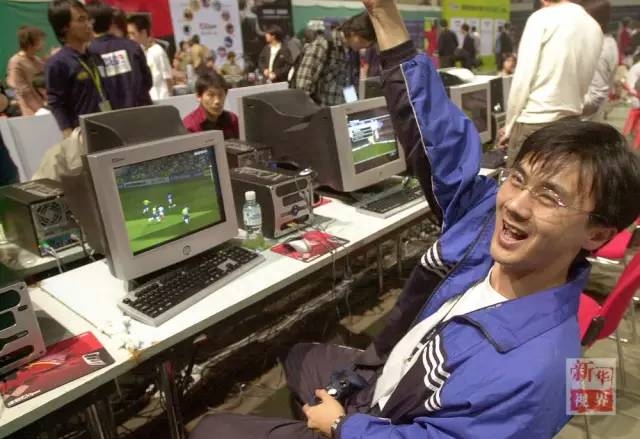 广州电脑城招聘信息_招聘广州城电脑维修师傅_广州电脑城招聘