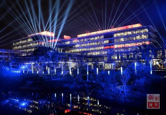 广州电脑城招聘_广州电脑城招聘信息_招聘广州城电脑维修师傅