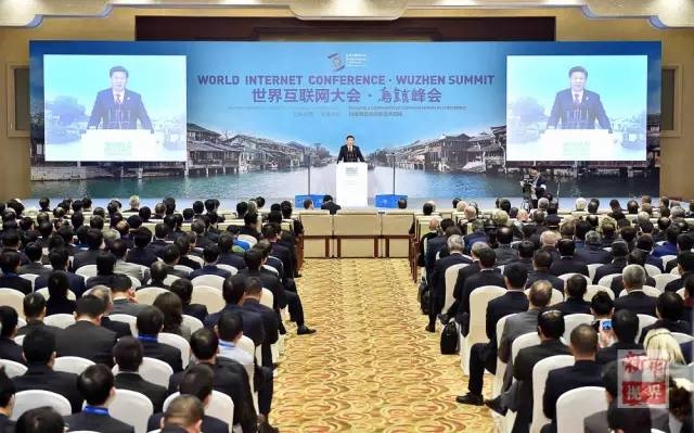 广州电脑城招聘_广州电脑城招聘信息_招聘广州城电脑维修师傅