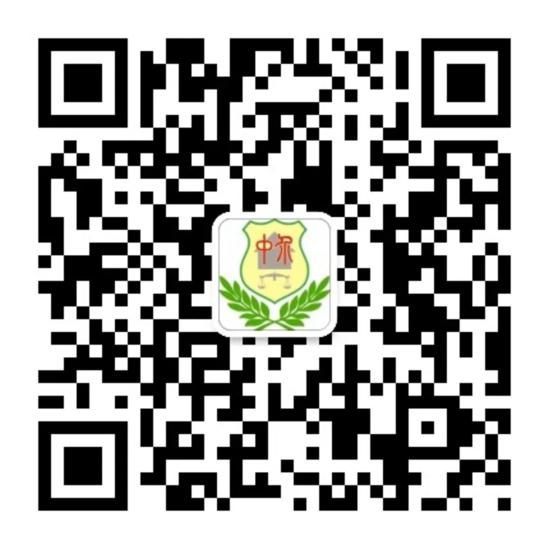 北京房产租赁招聘_绵阳租赁房产备案登记_北京房产招聘