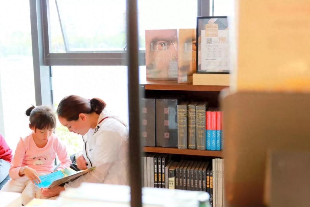 职场指南_职场泡妞指南免费阅读_职场泡妞指南八美女图