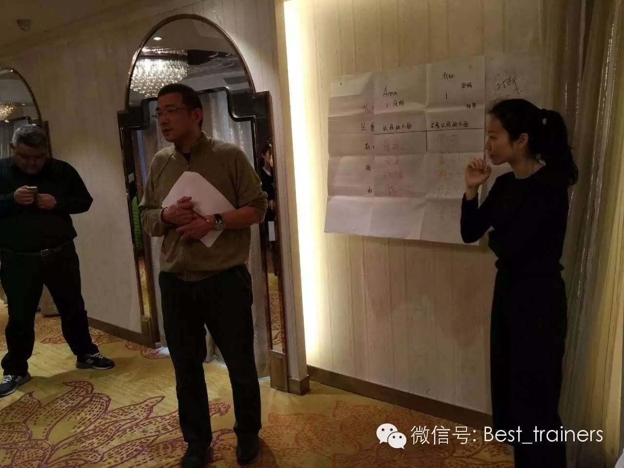 职场 人际 培训_培训职场人际关系方案_培训职场人际交往技巧