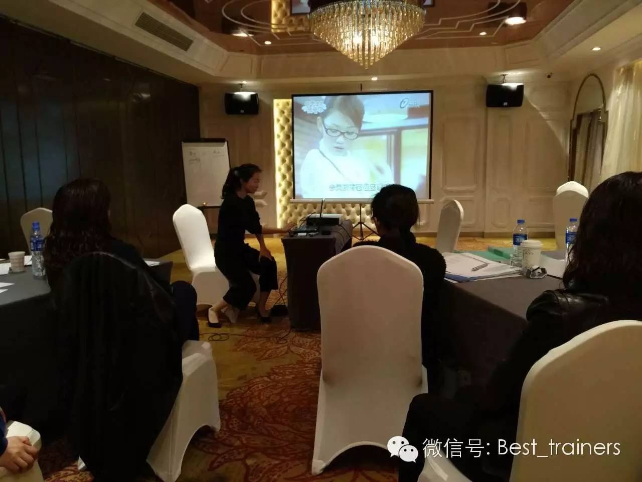 培训职场人际交往技巧_培训职场人际关系方案_职场 人际 培训