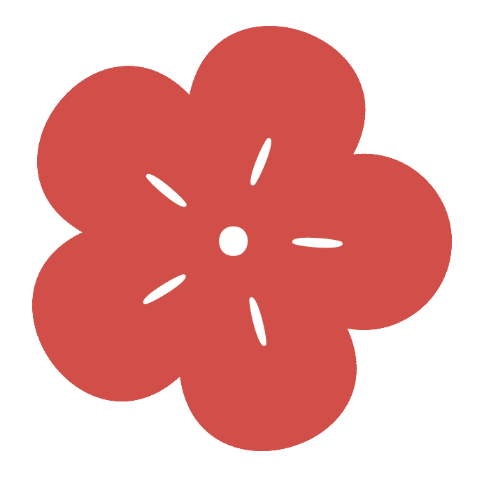 职场人际关系的书籍_职场 人际 培训_职场人际交往的技巧