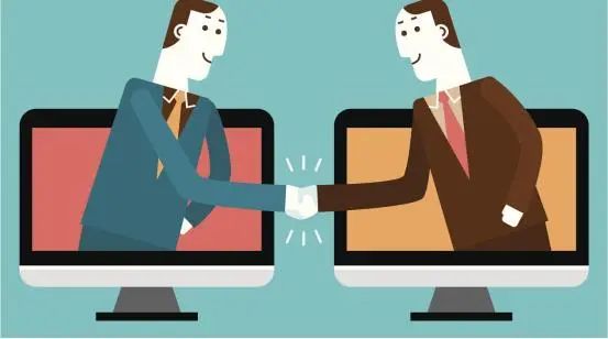 职场人际关系的书籍_职场人际交往的技巧_职场 人际 培训