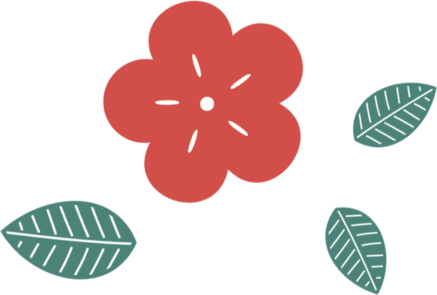 职场 人际 培训_职场人际关系的书籍_职场人际交往的技巧