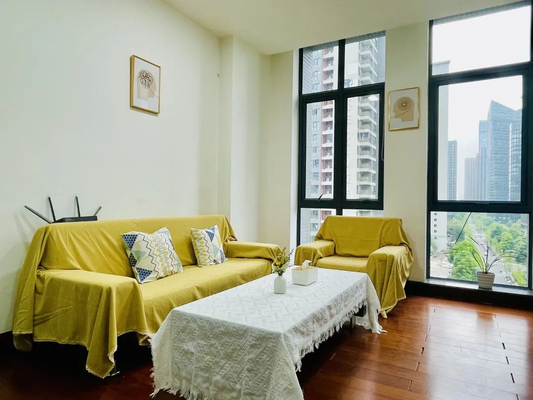 职场 人际 培训_职场人际关系的书籍_职场人际交往的技巧