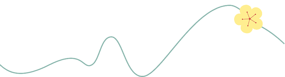 职场人际交往的技巧_职场人际关系的书籍_职场 人际 培训
