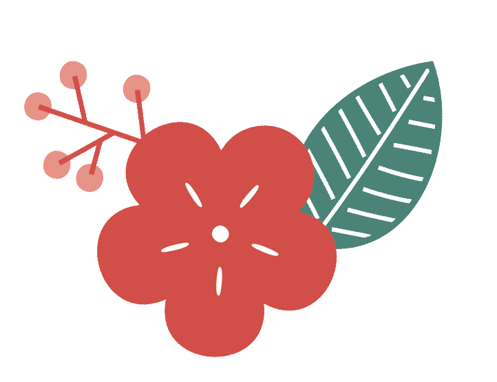 职场人际交往的技巧_职场人际关系的书籍_职场 人际 培训