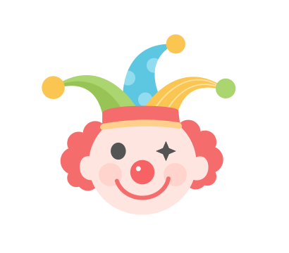 中国建筑XX工程局重庆公司招聘岗位机械设备管理员(图1) 重庆机械专业招聘_重庆工程机械销售招聘_重庆工程机械招聘