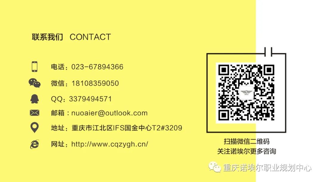 中国建筑XX工程局重庆公司招聘岗位机械设备管理员(图7) 重庆工程机械销售招聘_重庆机械专业招聘_重庆工程机械招聘