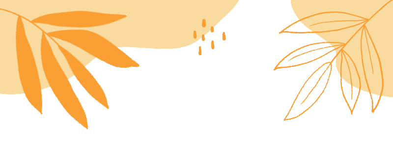 职场人际英语_职场 人际 培训_职场人际论文