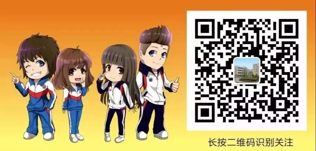 职场人际论文_职场 人际 培训_职场人际英语