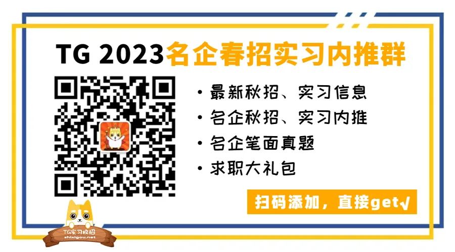 深圳市会计师事务所招聘_深圳会计讲师招聘_深圳会计师事务所实习招聘