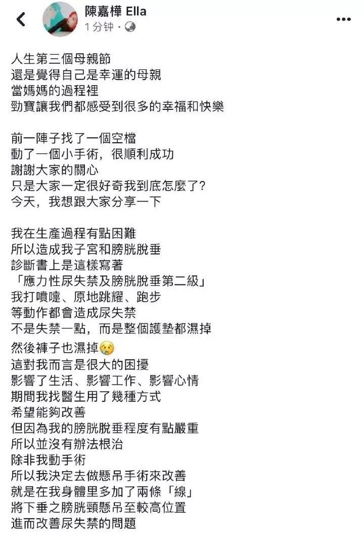 职场中国之空姐_空姐教你职场礼仪答案_中国空姐失业