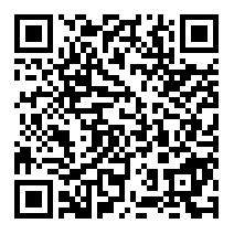 慧博培训职场能力系列公开课(三)职场人际和谐技巧(图2) 职场 人际 培训_培训职场人际交往技巧_培训人际交往