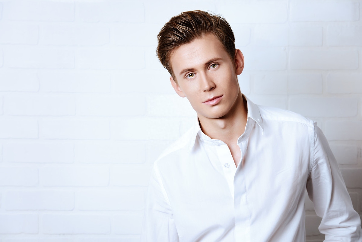 婚烟潜归则高官的女人_女人职场被潜_有领导潜质的女人