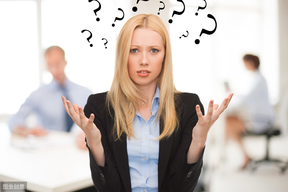 美女遭遇职场潜规_女人职场被潜_潜伏在职场