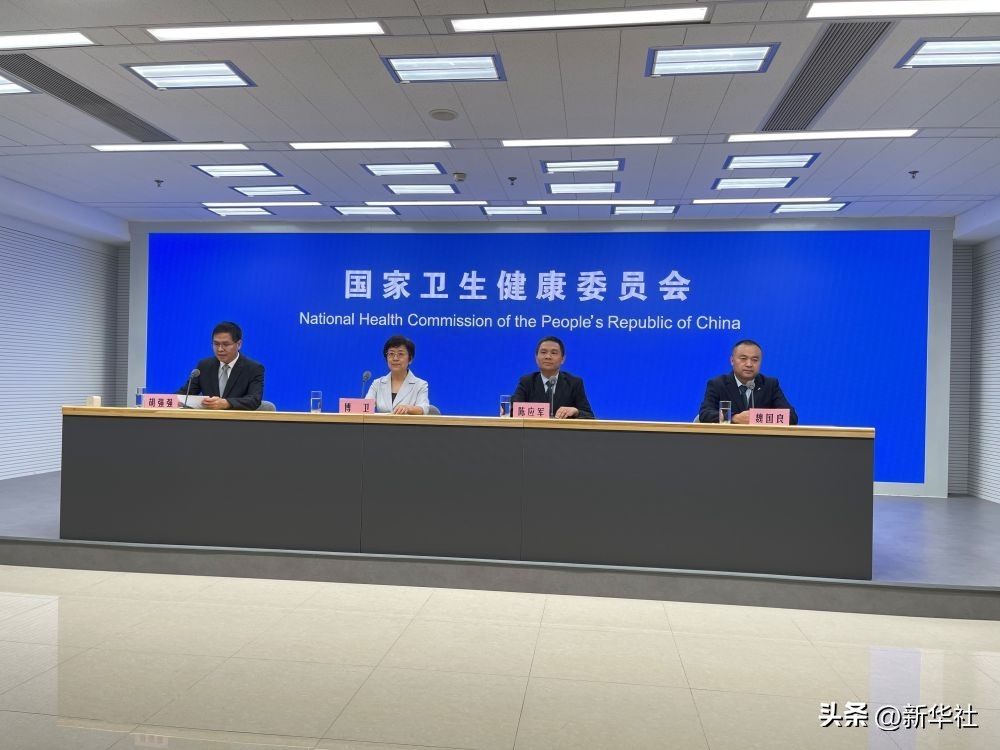 职场心理卫生学_职场卫生管理_职场卫生心理学心得体会