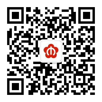 南京地铁保安公司招聘_南京地铁站台保安招聘_南京市地铁保安招聘