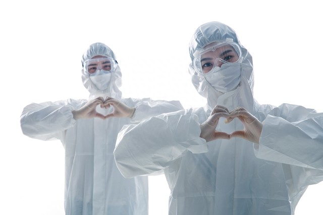 职场卫生心理学心得体会_职场卫生管理_职场心理卫生学