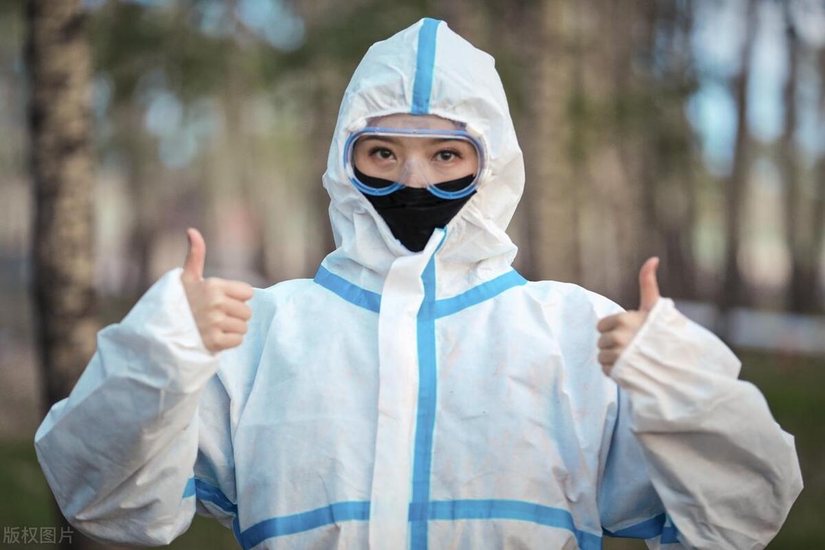 职场卫生心理学心得体会_职场卫生管理_职场心理卫生学