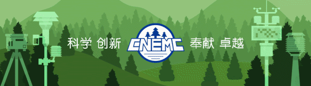 天津招聘地铁监测_天津环境监测中心招聘_天津环境内审员招聘