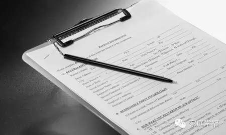 前程无忧简历公开程度_前程无忧的简历筛选中_前程无忧的简历怎么写